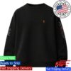 kenny thebrahmman store merch the brahmman store andhakaar unisex sweatshirt w