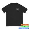 Threat Llama Store Merch Dropped And Damned Shirt 2 Threat Llama Store Merch Dropped And Damned Shirt
