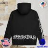 Tribal Streetwear Store Merch Motive 2 - Pullover Hoodie