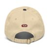 kenny tucker carlson network store merch what is that vintage hat w