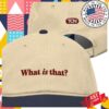kenny tucker carlson network store merch what is that vintage hat wpsdf