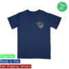 Warner Music Store Merch Did You See Me T-Shirt