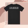 Wu-Tang Clan Store Merch I Wu La Tee
