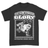 New Found Glory Stuff Store Merch Coffee Lover T-Shirt (Black)