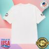 100 Thieves Merch Store Lexus Lfa Shirt