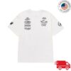 100 Thieves Merch Store Lexus Lfa Shirt