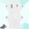 100 Thieves Merch Store Lexus Lfa Shirt