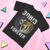 3Oh3 Merch Store 3Oh!3 Forever Shirt