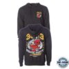 3Oh3 Merch Store House Party Hoodie
