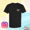 3Oh3 Merch Store Sog Rats Shirt