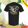 3Oh3 Merch Store Sog Rats Shirt