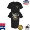 3Oh3 Merch Store Sog Rats Shirt