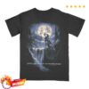 3Oh3 Merch Store Wolf Shirt