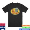 Are You Garbage Merch Store Ayg Pro Fishing Shirt