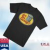 Are You Garbage Merch Store Ayg Pro Fishing Shirt