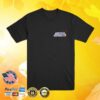 Are You Garbage Merch Store Kippy Racing Shirt