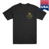 Are You Garbage Merch Store The Airport Breakfast Shirt