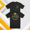 Are You Garbage Merch Store The Airport Breakfast Shirt