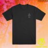 Are You Garbage Merch Store Uncle Henry's Menswear Shirt
