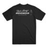 Are You Garbage Merch Store Uncle Henry's Menswear Shirt