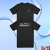 Are You Garbage Merch Store Uncle Henry's Menswear Shirt