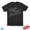 Bailey Zimmerman Merch Store Lmr Vintage Shirt