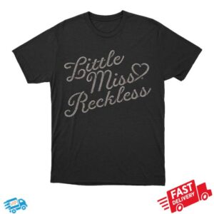 Bailey Zimmerman Merch Store Lmr Vintage Shirt