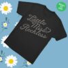 Bailey Zimmerman Merch Store Lmr Vintage Shirt