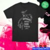 Bailey Zimmerman Merch Store Rodeo Cowboy Shirt