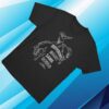 Bailey Zimmerman Merch Store Rodeo Cowboy Shirt