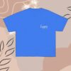 Bethel Music Merch Store Joy Joy Joy Joy Shirt