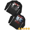 Beyond Human Store Merch Integrity Judgement Day Long Sleeve
