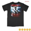 Beyond Human Store Merch Integrity Judgement Day Shirt