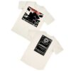 Beyond Human Store Merch Integrity Those Who Fear Tomorrow Shirt