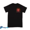 Billet Bmx Merch Store Billet Bmx Ultra Grips Diamond Series Shirt Black
