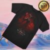 Blizzard Gear Merch Store Diablo Iv Lord Of Hatred Key Art Black Shirt