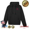 Blizzard Gear Merch Store Diablo Iv Lord Of Hatred Warlock Black Pullover Hoodie
