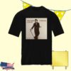 Craft Recordings Store Merch Hector Lavoe Comedia Album Shirt