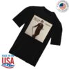 Craft Recordings Store Merch Hector Lavoe Comedia Album Shirt
