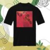 Craft Recordings Store Merch Ray Barretto Acid Shirt