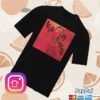 Craft Recordings Store Merch Ray Barretto Acid Shirt