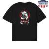 Distant Merch Store Spirit Shirt