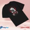 Distant Merch Store Spirit Shirt