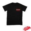Distant Merch Store Spirit Shirts