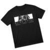 Dlinavolny Store Merch Dlina Volny T-Shirt