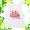 Dorian Electra Store Merch Sodom & Gomorrah Tank