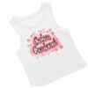 Dorian Electra Store Merch Sodom & Gomorrah Tank
