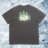 Flatspot Store Merch The North Face Van Life Relaxed Shirt