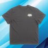 Flatspot Store Merch The North Face Van Life Relaxed Shirt