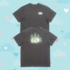 Flatspot Store Merch The North Face Van Life Relaxed Shirt